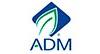 ADM