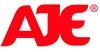 AJE