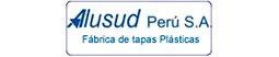 ALUSUD