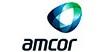 AMCOR