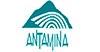 ANTAMINA
