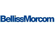 BELLIS Y MORCOM