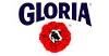 GLORIA