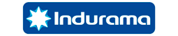 INDURAMA