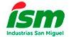 ISM