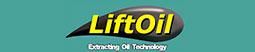LIFTOIL