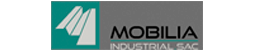 MOBILIAINDUSTRIAL