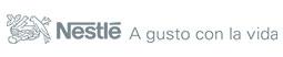 NESTLE
