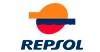 REPSOL