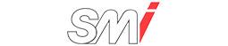 SMI