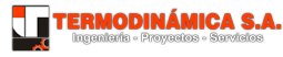 TERMODINAMICA