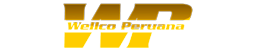 WELLCOPERUANA
